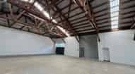 Open gallery