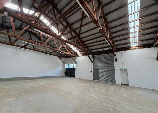  Bldg. 1, Unit 1, 123 Pilkington Road, Panmure