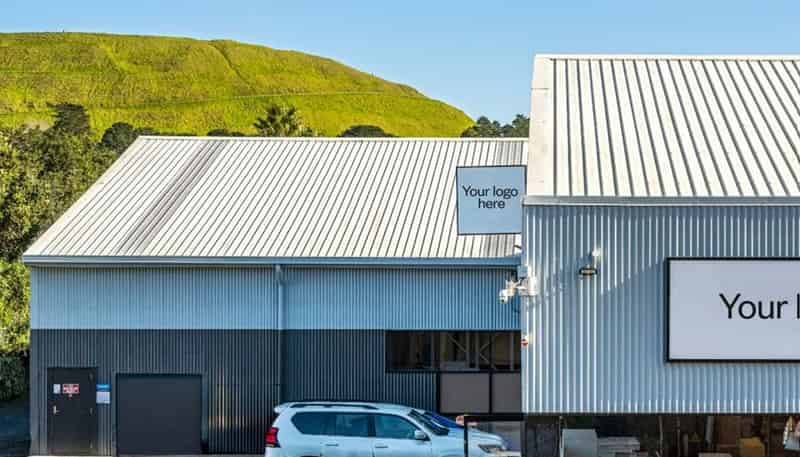  Bldg. 1, Unit 1, 123 Pilkington Road, Panmure