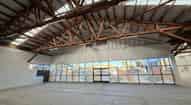 Open gallery