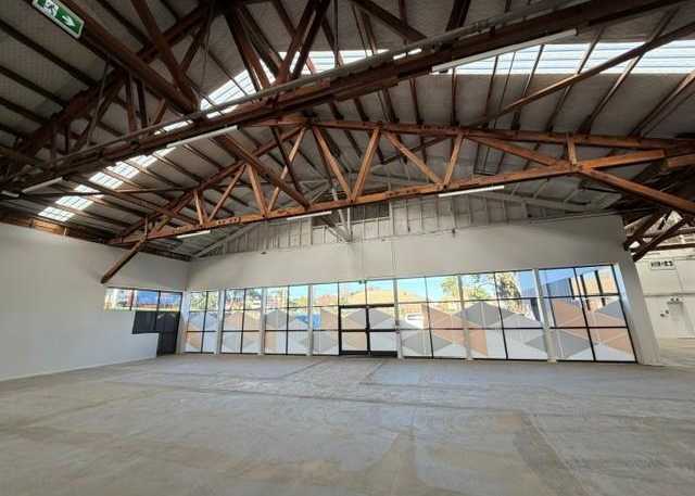  Bldg. 1, Unit 1, 123 Pilkington Road, Panmure