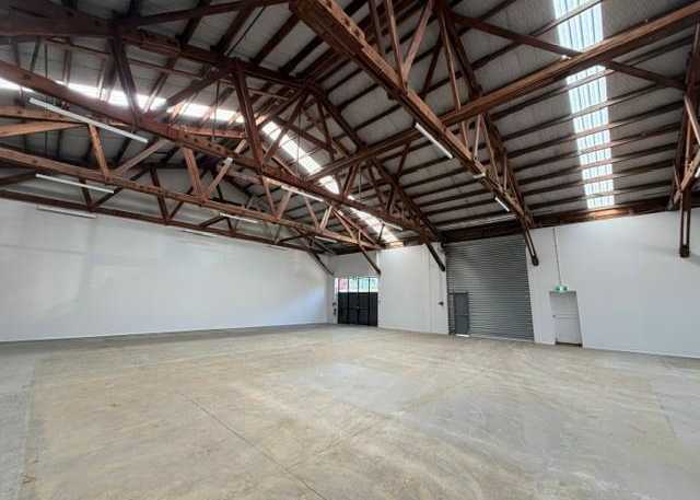  Bldg. 1, Unit 1, 123 Pilkington Road, Panmure