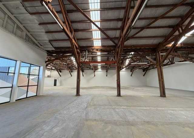  Bldg. 1, Unit 1, 123 Pilkington Road, Panmure