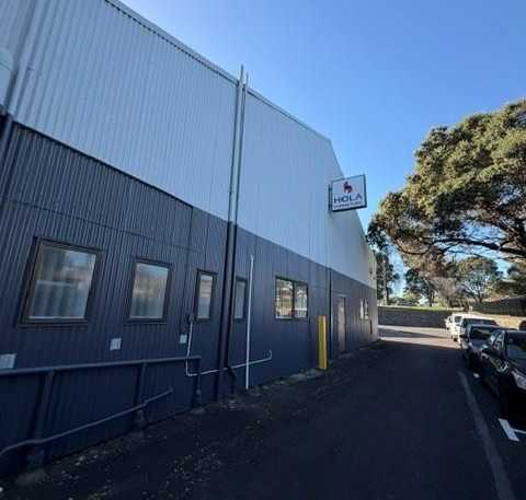  Bldg. 1, Unit 1, 123 Pilkington Road, Panmure