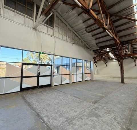  Bldg. 1, Unit 1, 123 Pilkington Road, Panmure
