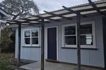 Unit/803 Pakowhai Road, Frimley