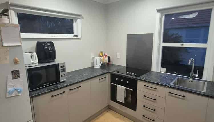 Unit/803 Pakowhai Road, Frimley