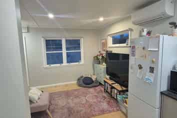 Unit/803 Pakowhai Road, Frimley
