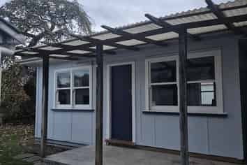 Unit/803 Pakowhai Road, Frimley