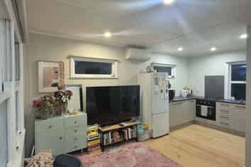 Unit/803 Pakowhai Road, Frimley