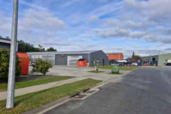 Prestige Workshop