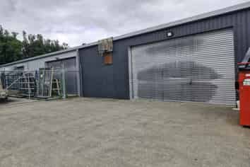 Prestige Workshop