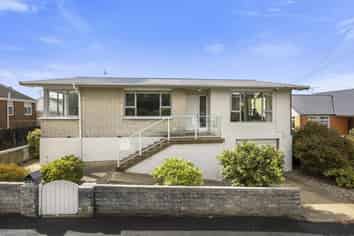 26 Michie Street, Belleknowes