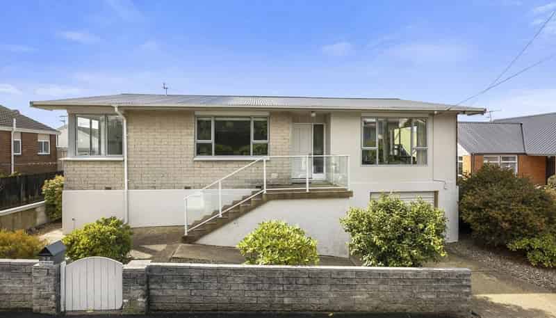 26 Michie Street, Belleknowes