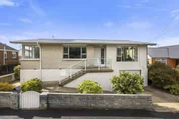 26 Michie Street, Belleknowes