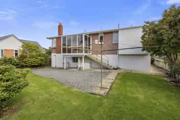 26 Michie Street, Belleknowes