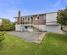 26 Michie Street, Belleknowes, Dunedin City, Otago