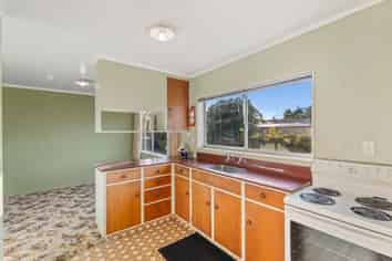 78B Whitby Road, WAKEFIELD