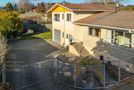 78B Whitby Road, Wakefield, Tasman, Nelson & Bays