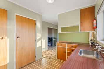 78B Whitby Road, WAKEFIELD
