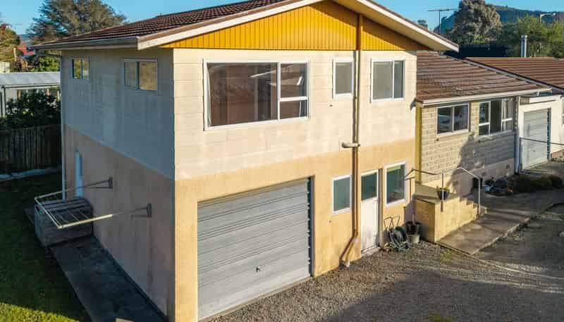 78B Whitby Road, WAKEFIELD