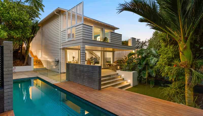 19 Lawrence Street, Herne Bay