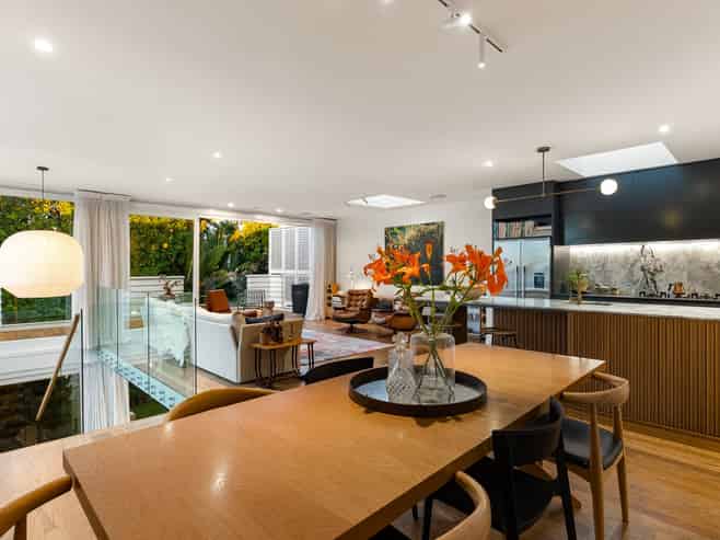 19 Lawrence Street, Herne Bay