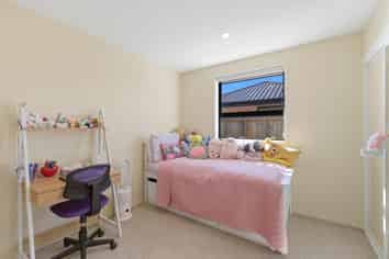 11 Agathis Crescent, Wigram