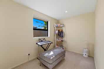 11 Agathis Crescent, Wigram