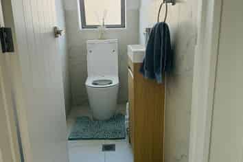 7/14 Eastview Road, Glen Innes