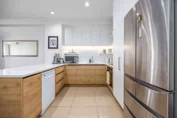 11C/4 Short Street, Auckland Central