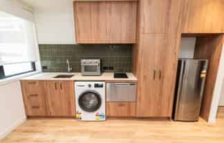 502/326 Lambton Quay, Wellington Central