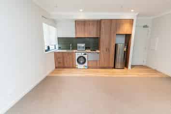 502/326 Lambton Quay, Wellington Central