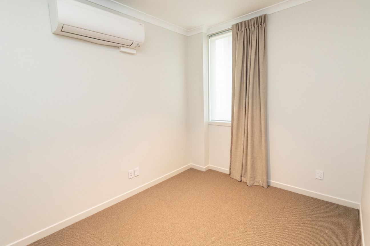 2-Bedroom Apartment in the Heart of Wellington’s CBD – další