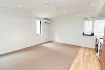 502/326 Lambton Quay, Wellington Central