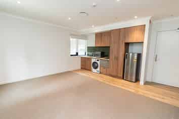 502/326 Lambton Quay, Wellington Central