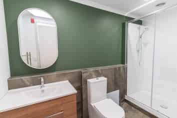 502/326 Lambton Quay, Wellington Central