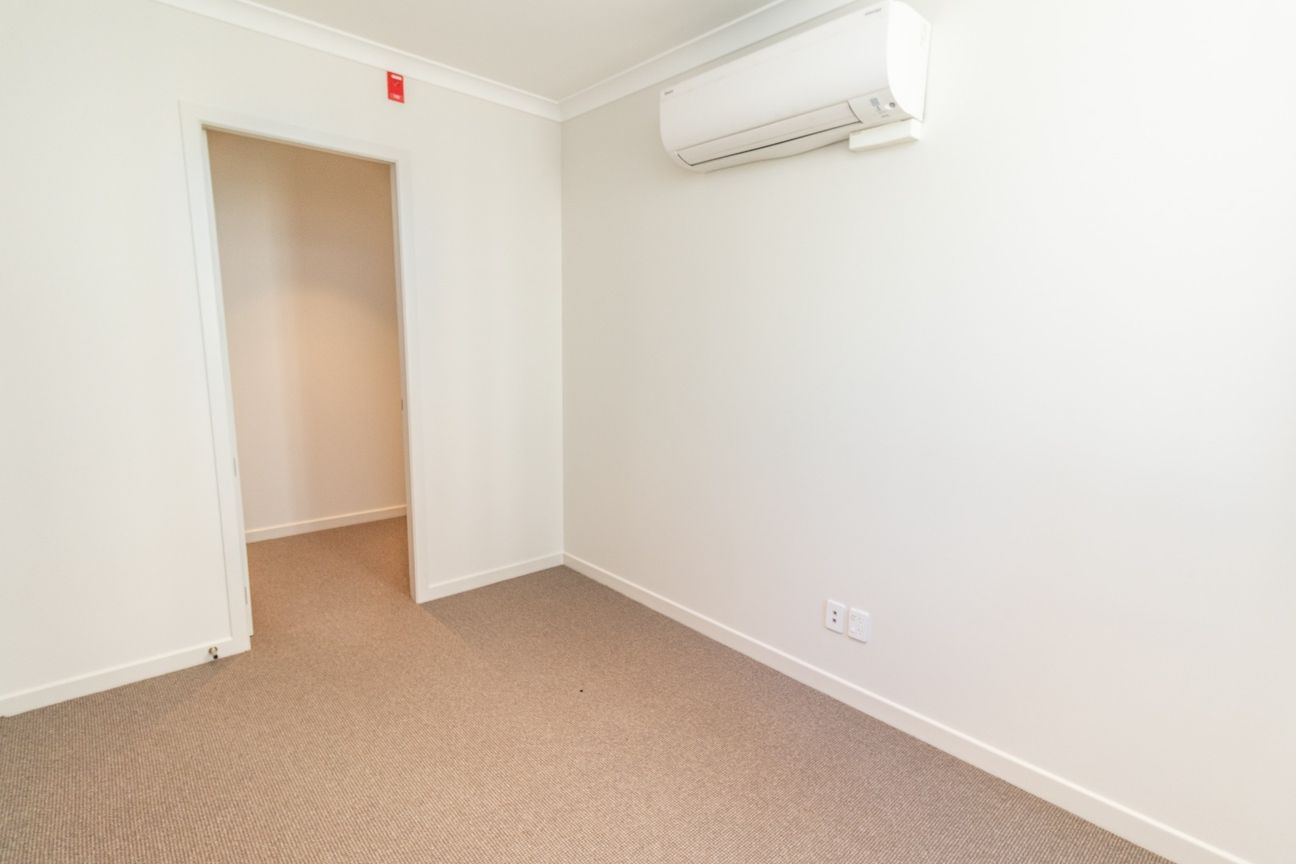 2-Bedroom Apartment in the Heart of Wellington’s CBD – pohled 6