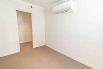 502/326 Lambton Quay, Wellington Central