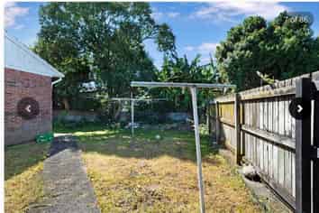 5/436 Great South Road, Papatoetoe