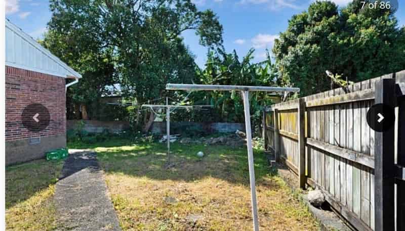 5/436 Great South Road, Papatoetoe