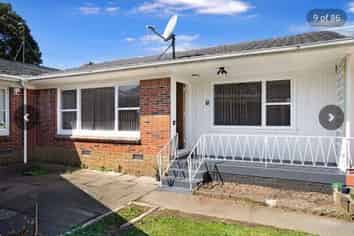 5/436 Great South Road, Papatoetoe