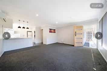 5/436 Great South Road, Papatoetoe