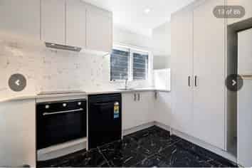 5/436 Great South Road, Papatoetoe