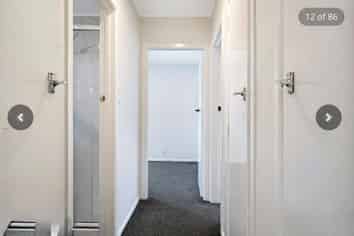 5/436 Great South Road, Papatoetoe