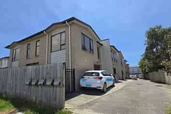 14A Elliot Street, Howick