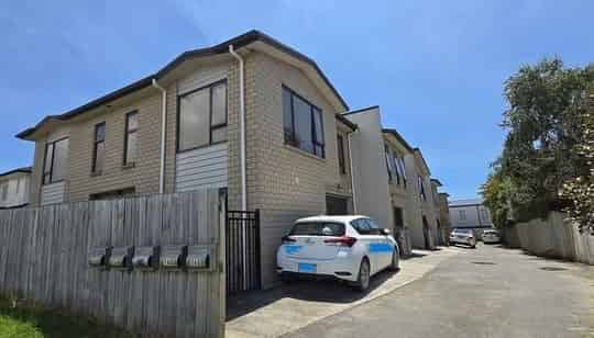 14A Elliot Street, Howick