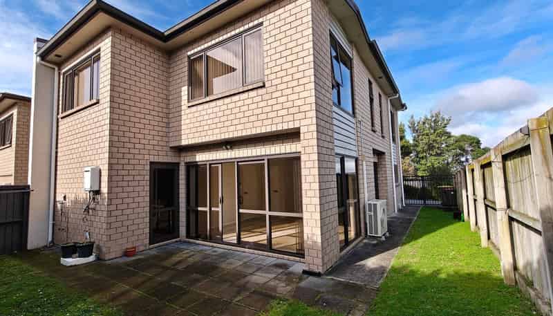 14A Elliot Street, Howick