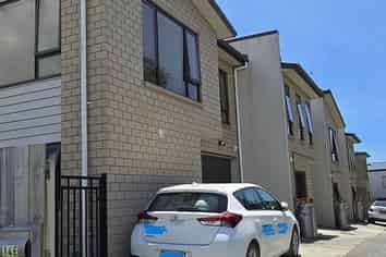14A Elliot Street, Howick
