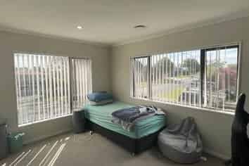 14A Elliot Street, Howick